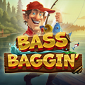 Bass Baggin'