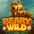 Beary Wild