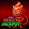 Devil’s Jackpot