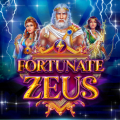 Fortunate Zeus
