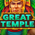 Great Temple