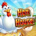 Henhouse