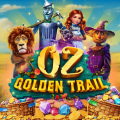Oz Golden Trail