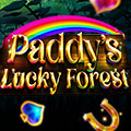 Paddy's Lucky Forest