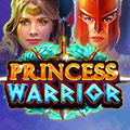 Princess Warrior