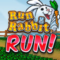 Run Rabbit, Run!