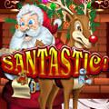 Santastic!