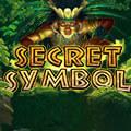 Secret Symbol