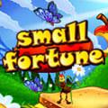 Small Fortune