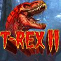 T-Rex II