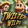 Twister Wilds