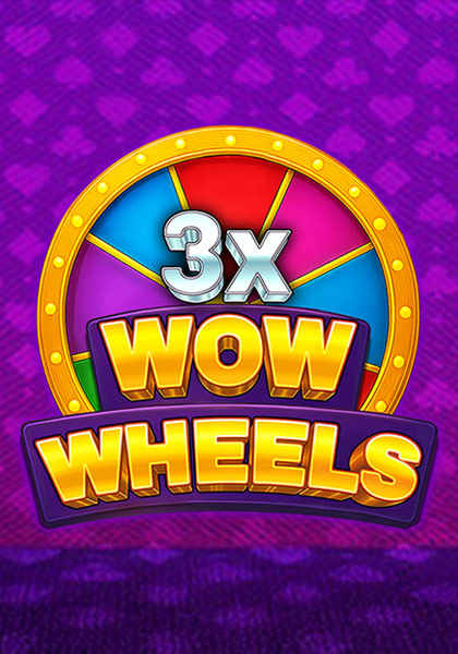 3x-wow-wheels
