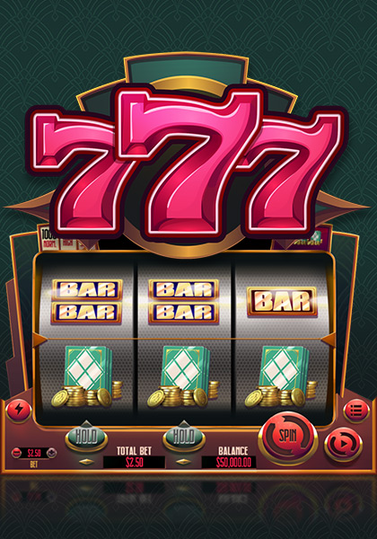 777