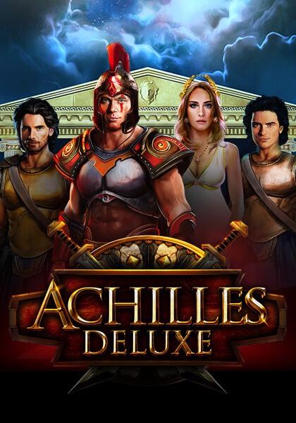 achilles-deluxe