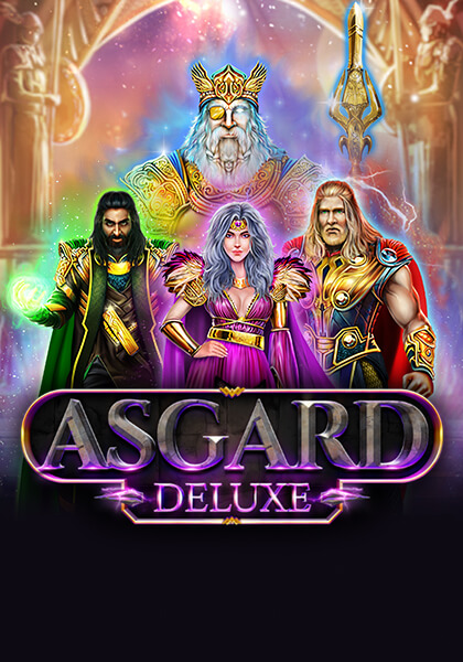 asgard-deluxe