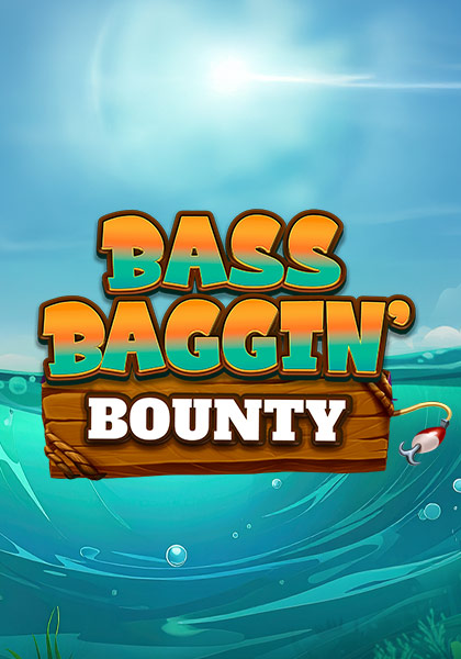 bass-baggin-bounty