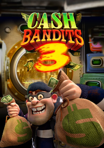 cash-bandits-3