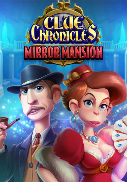 clue-chronicles-mirror-mansion