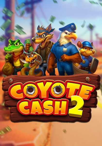 coyote-cash-2