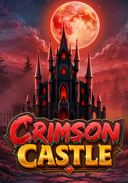 crimson-castle