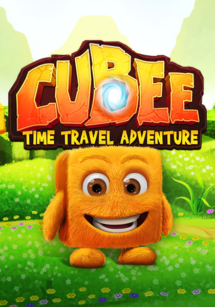 cubee