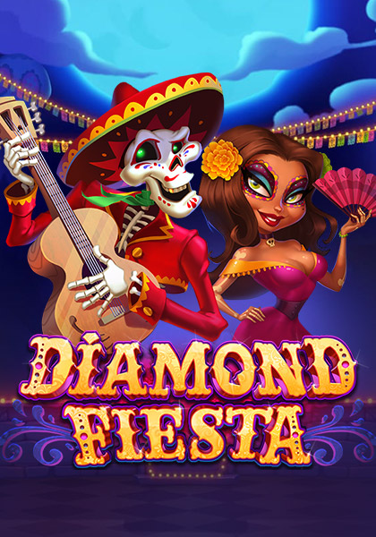 diamond-fiesta