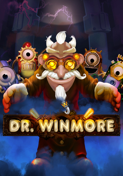 dr-winmore
