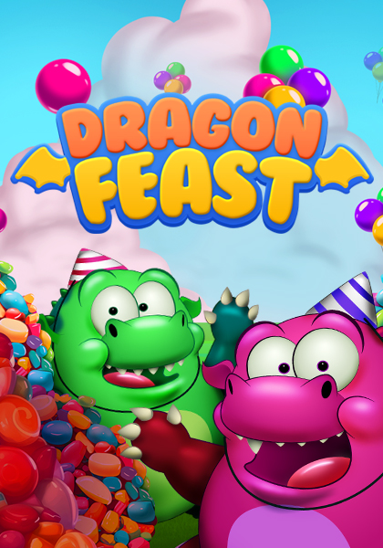 dragon-feast