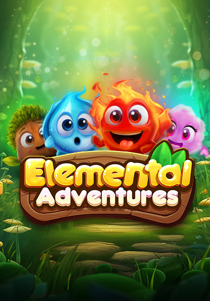 elemental-adventures