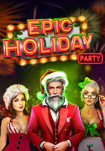 epic-holiday-party