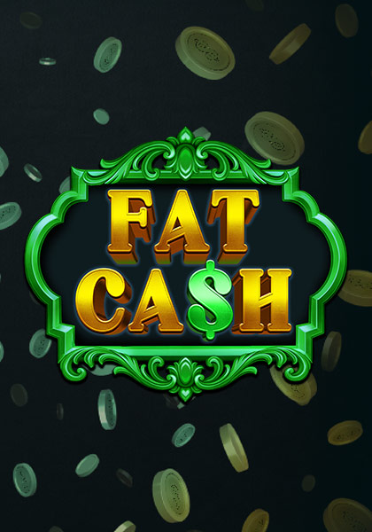 fat-cash