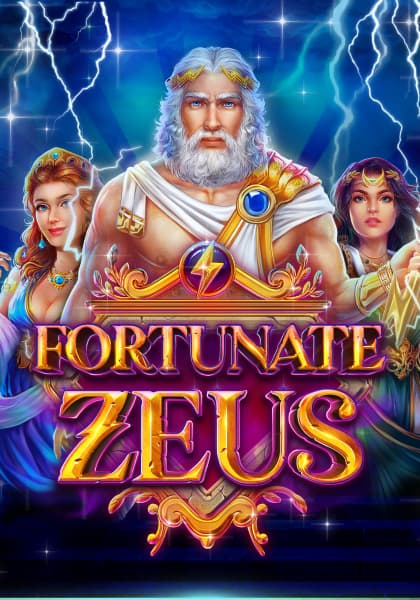 fortunate-zeus