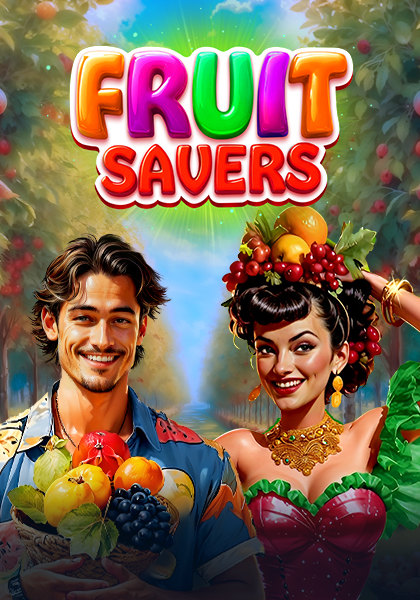 fruit-savers