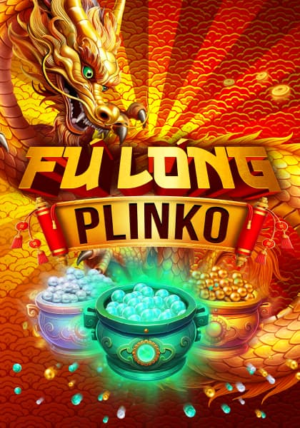 fu-long-plinko