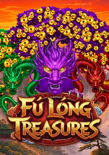 fu-long-treasures