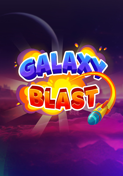 galaxy-blast