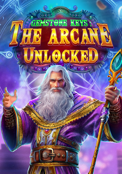 gemstone-keys-the-arcane-unlocked