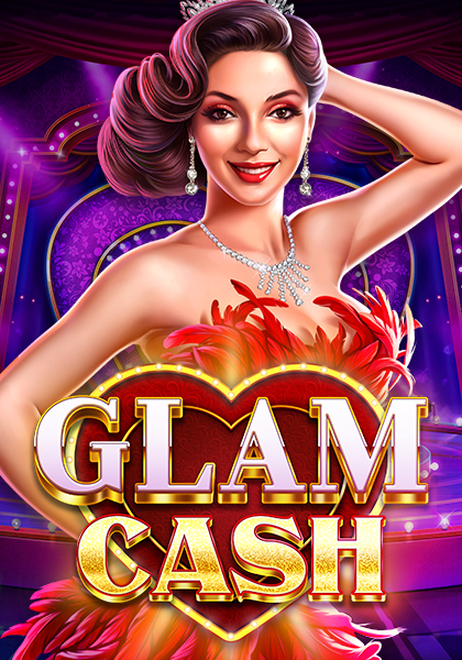 glam-cash