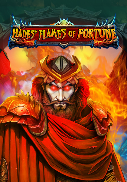 hades-flames-of-fortune