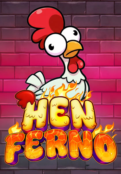 henferno