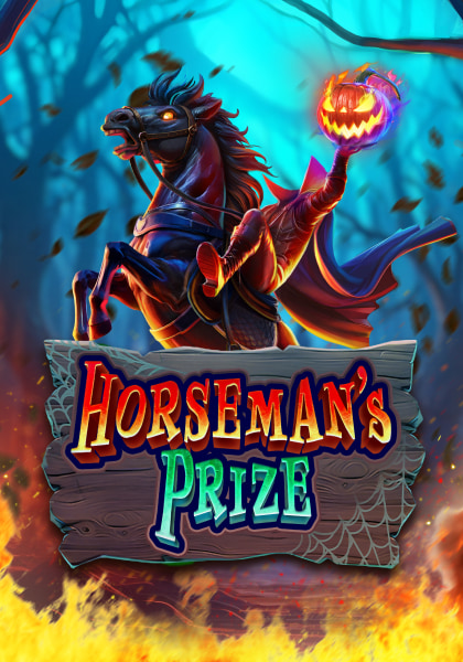 horsemans-prize