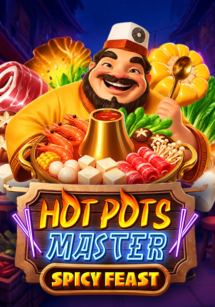 hot-pots-master-spicy-feast