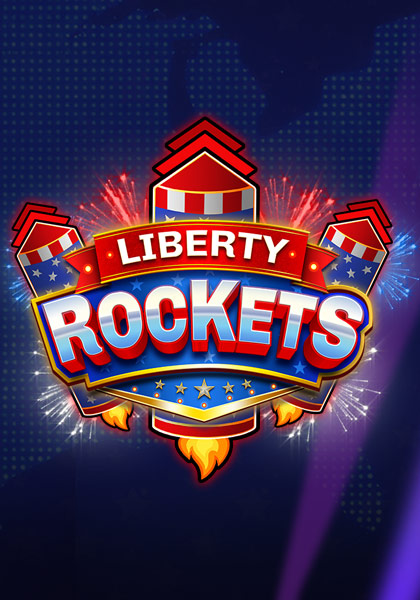 liberty-rockets