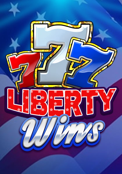 liberty-wins