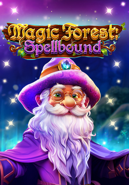 magic-forest-spellbound