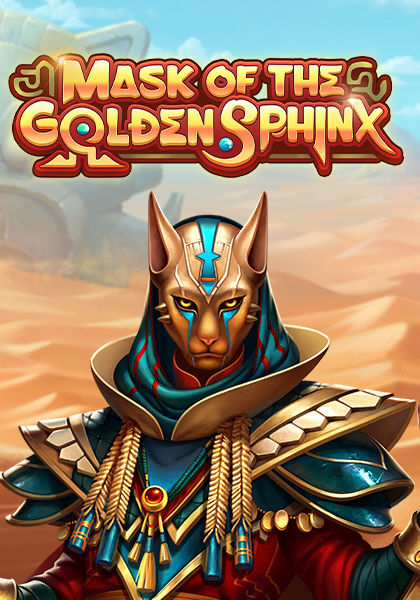 mask-of-the-golden-sphinx