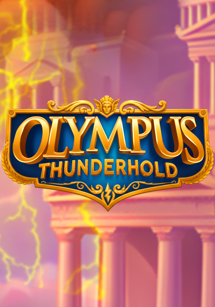 olympus-thunderhold