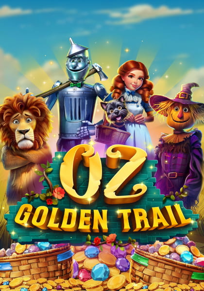 oz-golden-trail