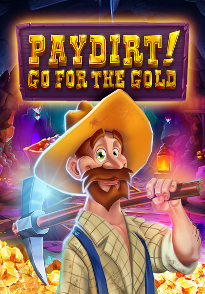 paydirt-go-for-the-gold