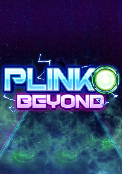 plinko-beyond